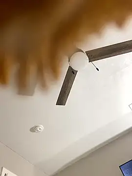 badbaby187 online show from January 9, 2026, 4:58 pm