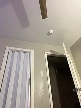 badbaby187 online show from March 3, 2026, 4:25 pm