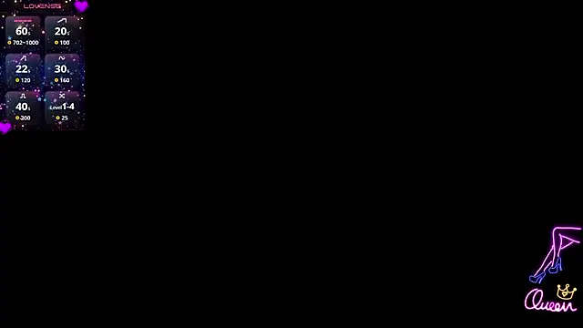 Sexiigabriela online show from March 17, 2026, 4:15 am