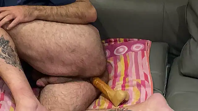 gimmos98xx online show from February 1, 2026, 12:53 am