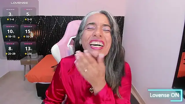 Snapshot of tammy_lynn69 chatting on January 17, 2026, 5:38 pm tammy lynn69 online show from January 17, 2026, 5:38 pm