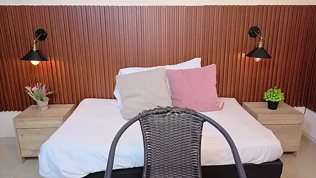 tammy lynn69 online show from March 28, 2026, 6:31 pm