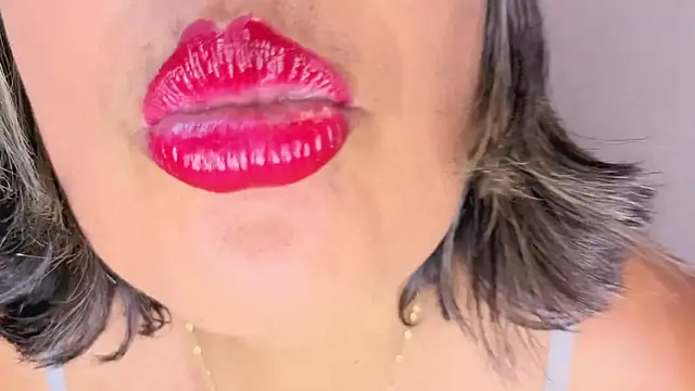 tammy lynn69 online show from March 13, 2026, 5:51 pm