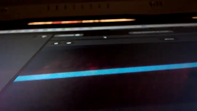 alejandraxxz online show from December 17, 2025, 6:57 pm