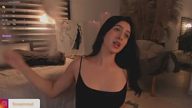 Snapshot of afrodita__25 chatting on February 15, 2025, 11:14 pm afrodita 25 online show from February 15, 2025, 11:14 pm
