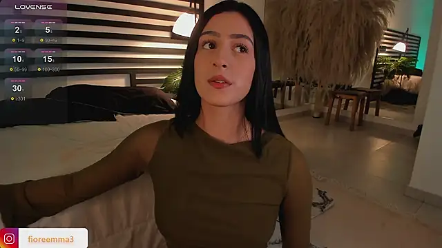 Snapshot of afrodita__25 chatting on February 8, 2025, 9:15 pm afrodita 25 online show from February 8, 2025, 9:15 pm