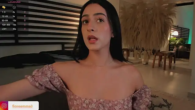 Snapshot of afrodita__25 chatting on February 3, 2025, 9:07 pm afrodita 25 online show from February 3, 2025, 9:07 pm