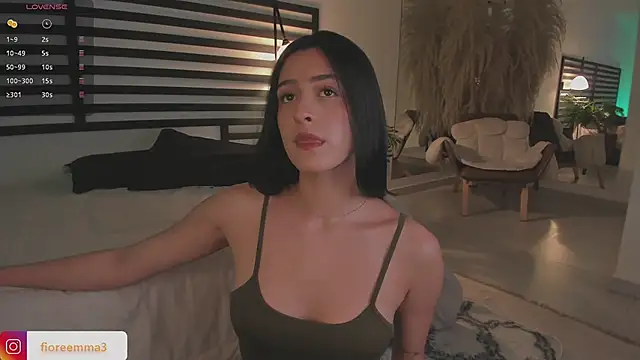 Snapshot of afrodita__25 chatting on February 10, 2025, 9:25 pm afrodita 25 online show from February 10, 2025, 9:25 pm