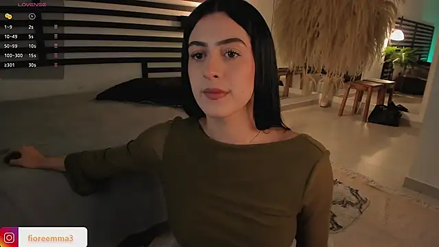 Snapshot of afrodita__25 chatting on February 4, 2025, 1:02 am afrodita 25 online show from February 4, 2025, 1:02 am