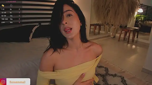 Snapshot of afrodita__25 chatting on February 4, 2025, 10:55 pm afrodita 25 online show from February 4, 2025, 10:55 pm