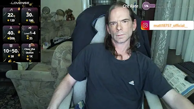 Snapshot of living_manors_2 chatting on January 15, 2025, 11:51 pm living manors 2 online show from January 15, 2025, 11:51 pm