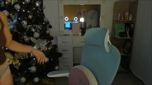 Snapshot of Olivia_xd_ chatting on November 16, 2025, 7:46 am Olivia xd online show from November 16, 2025, 7:46 am