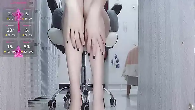 -orange  online show from April 8, 2026, 2:02 am