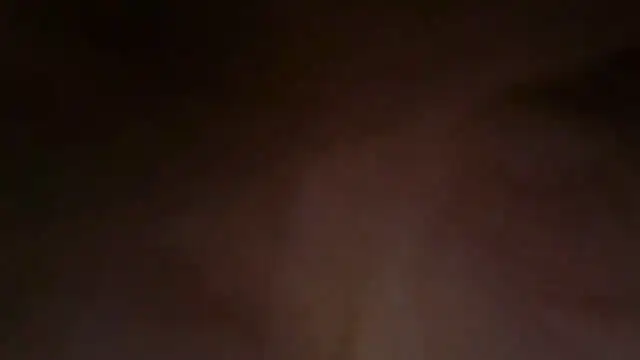 Snapshot of Princessviaa chatting on June 29, 2026, 10:15 am Princessviaa online show from June 29, 2026, 10:15 am