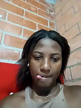 AshlieGreen1 online show from September 23, 2025, 12:28 am