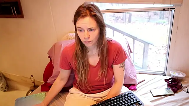 xxpixeyxx online show from November 25, 2025, 1:33 pm