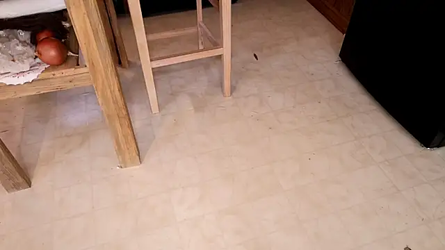 Snapshot of xxpixeyxx chatting on February 12, 2026, 5:56 pm xxpixeyxx online show from February 12, 2026, 5:56 pm