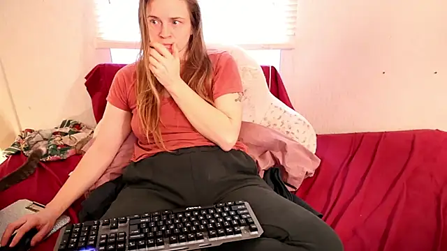 Snapshot of xxpixeyxx chatting on February 17, 2026, 3:20 pm xxpixeyxx online show from February 17, 2026, 3:20 pm