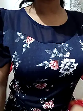 Dhum-Soni online show from March 31, 2026, 7:05 pm