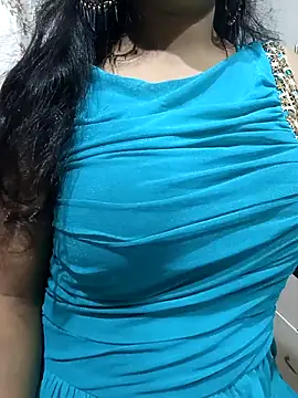 Snapshot of Dhum-Soni chatting on November 2, 2025, 7:30 pm Dhum-Soni online show from November 2, 2025, 7:30 pm