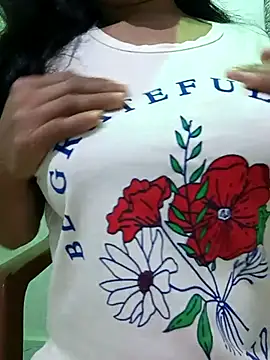 Snapshot of Dhum-Soni chatting on November 11, 2025, 8:03 pm Dhum-Soni online show from November 11, 2025, 8:03 pm