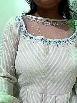 Snapshot of Dhum-Soni chatting on November 7, 2025, 7:07 pm Dhum-Soni online show from November 7, 2025, 7:07 pm