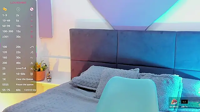 Snapshot of ana_sweet2 chatting on October 16, 2025, 10:12 am ana sweet2 online show from October 16, 2025, 10:12 am