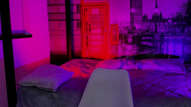 Snapshot of ana_sweet2 chatting on December 1, 2025, 10:27 am ana sweet2 online show from December 1, 2025, 10:27 am