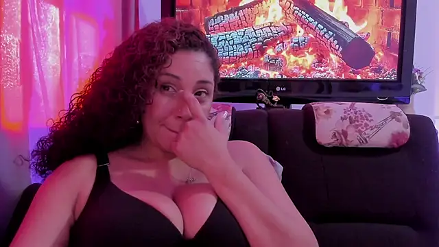 ana sweet2 online show from February 4, 2026, 10:05 pm