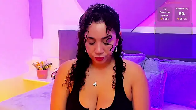 Snapshot of ana_sweet2 chatting on November 10, 2025, 10:09 am ana sweet2 online show from November 10, 2025, 10:09 am