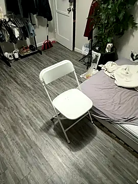 Snapshot of demonslayerr999 chatting on October 14, 2025, 1:28 am demonslayerr999 online show from October 14, 2025, 1:28 am