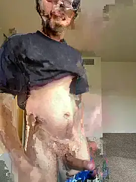 demonslayerr999 online show from April 9, 2026, 9:10 pm