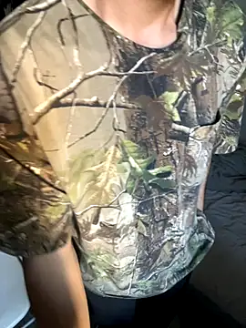 demonslayerr999 online show from December 2, 2025, 4:09 pm