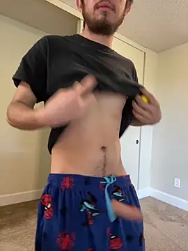 demonslayerr999 online show from April 3, 2026, 5:30 pm