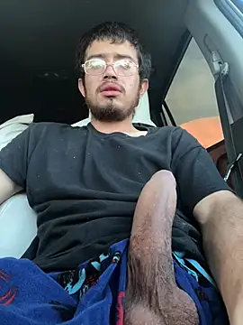 demonslayerr999 online show from April 2, 2026, 1:46 am