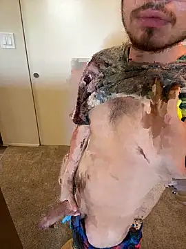 demonslayerr999 online show from March 25, 2026, 12:00 am