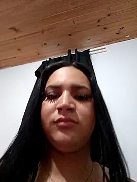 Andrys  online show from June 14, 2026, 6:36 am