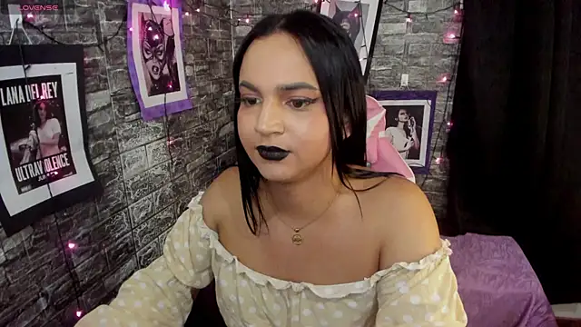 Andrys  online show from July 10, 2026, 4:56 am