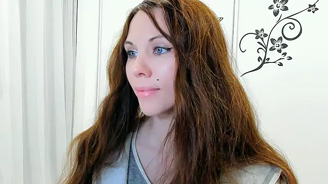 HairySilkGoddess online show from January 5, 2025, 12:42 am