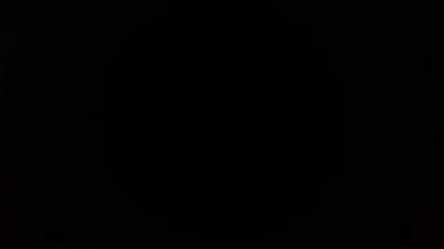 rose meyer online show from February 5, 2026, 6:26 pm