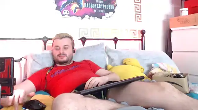 erotico69xxx online show from March 17, 2025, 11:57 pm