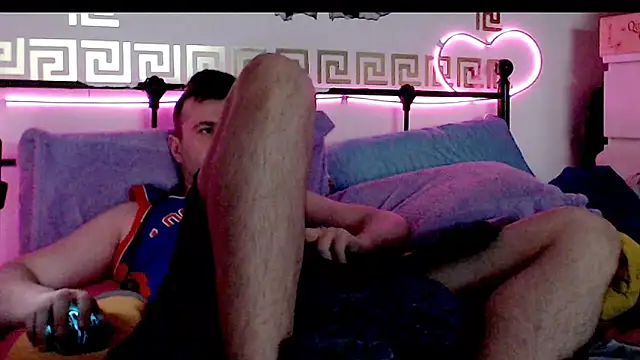 erotico69xxx online show from October 3, 2025, 10:33 pm