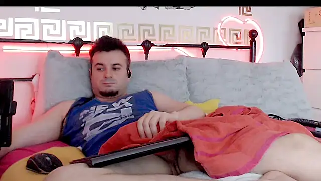 erotico69xxx online show from September 18, 2025, 12:41 pm