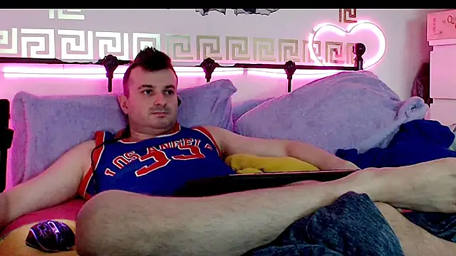 erotico69xxx online show from October 2, 2025, 4:43 pm