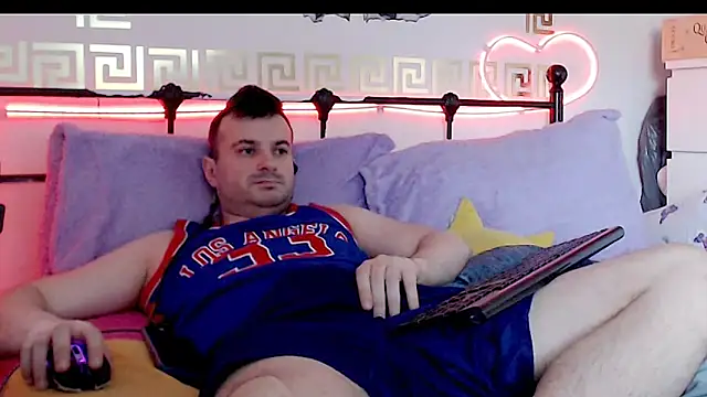 erotico69xxx online show from October 4, 2025, 10:39 am