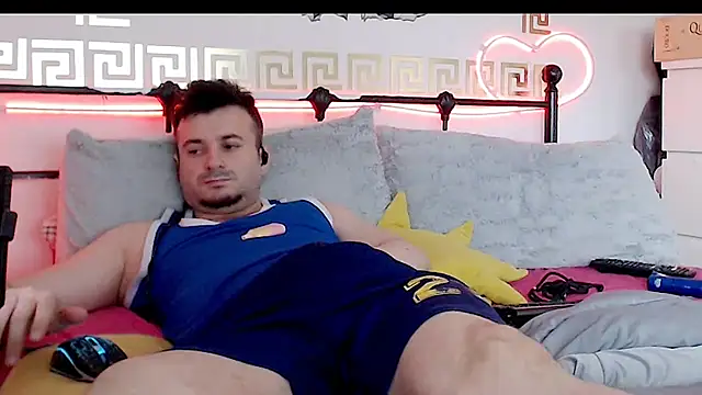 erotico69xxx online show from September 11, 2025, 10:37 am