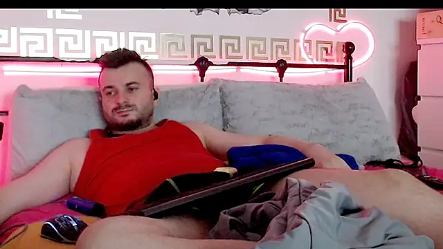 erotico69xxx online show from September 28, 2025, 12:06 am