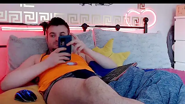 erotico69xxx online show from September 21, 2025, 12:32 pm