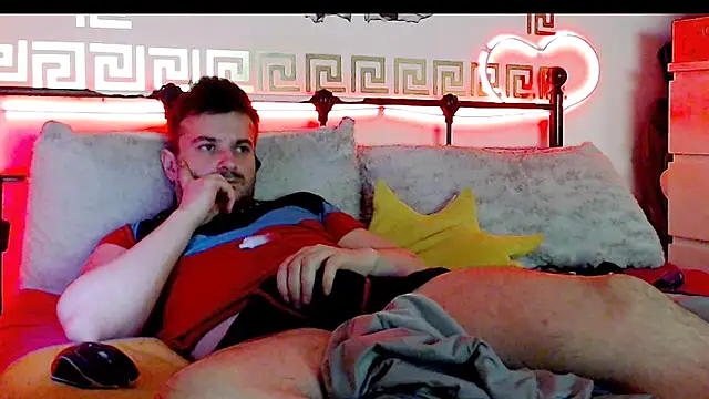 erotico69xxx online show from September 15, 2025, 10:54 pm