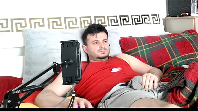 erotico69xxx online show from March 6, 2026, 12:27 am